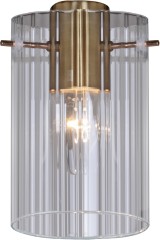 Бра Reluce 74643-0.2-01