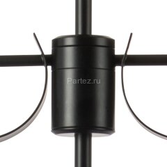 Потолочная люстра Lightstar 733267