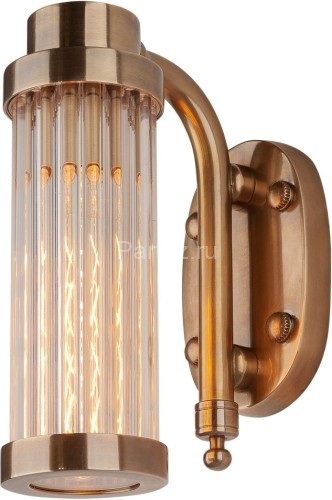 Бра Covali WL-38003