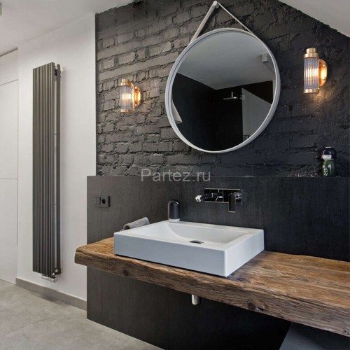 Бра Covali WL-38003