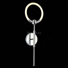 Бра ST Luce SL1578.101.01