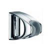 Hansgrohe 27526000 XX Держатель Porter’D