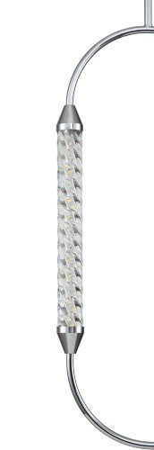 Подвесной светильник Indigo V000027L