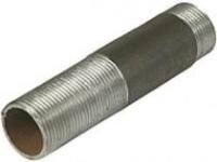 Сгон стальной Dy50