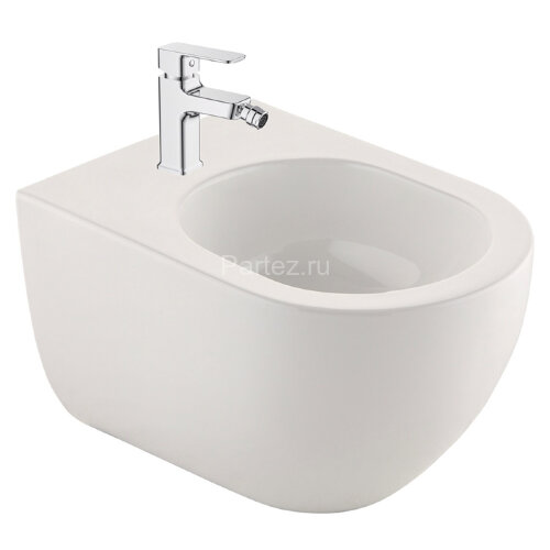 Биде подвесное Kale ZERO (310200900022)