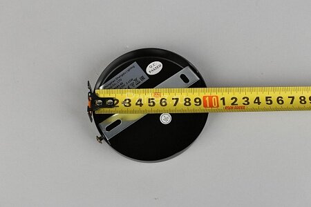 Бра Omnilux OML-95101-02