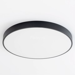 Потолочный светильник Citilux CL724105G1