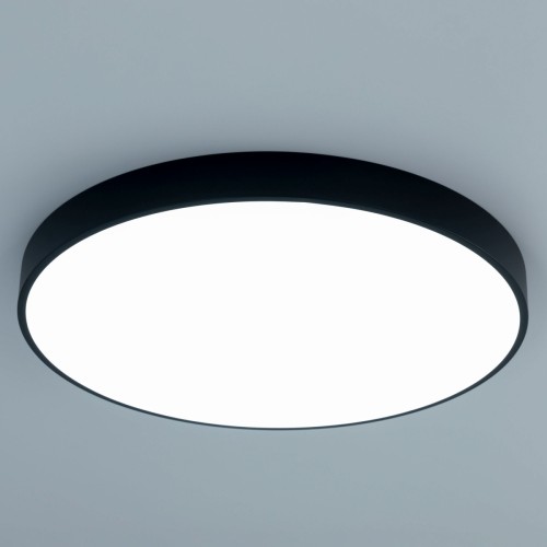 Потолочный светильник Citilux CL724105G1