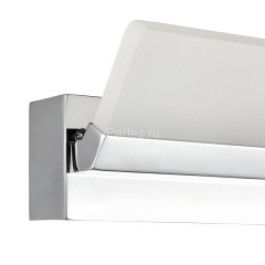 Бра Vele Luce VL8283W11