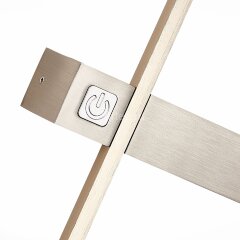 Бра ST Luce SL1589.101.01