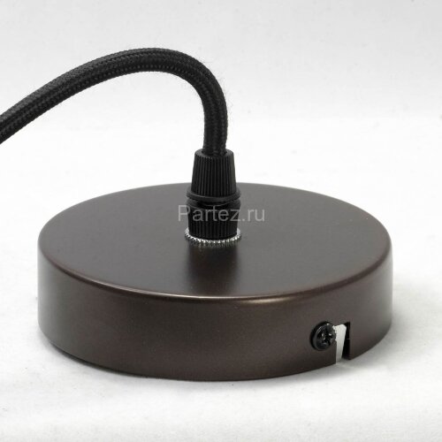 Подвесной светильник Lussole Loft LSP-9533