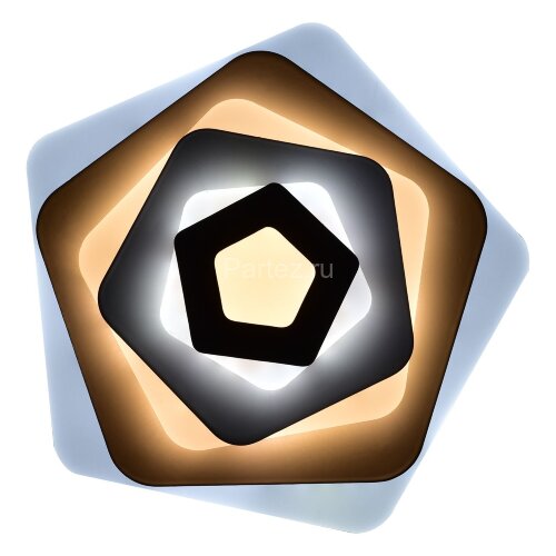 Настенный светильник Imex PLW-3005-200