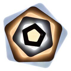 Настенный светильник Imex PLW-3005-200