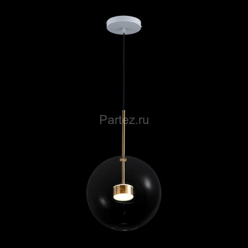 Подвесной светильник Loft It 2027-P1