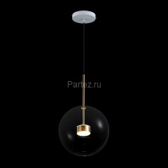 Подвесной светильник Loft It 2027-P1