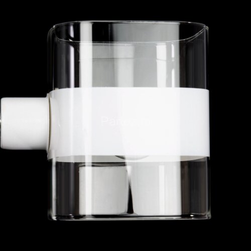 Потолочная люстра Citilux CL140140