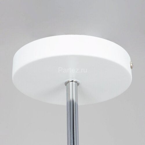 Потолочная люстра Citilux CL140140