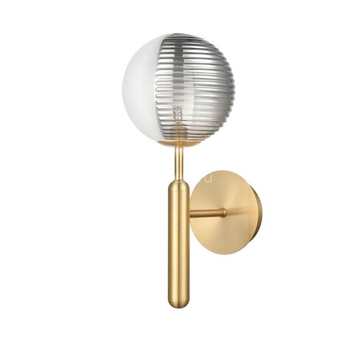 Бра Vele Luce VL5484W01