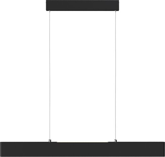 Подвесной светильник Maytoni P010PL-L23B