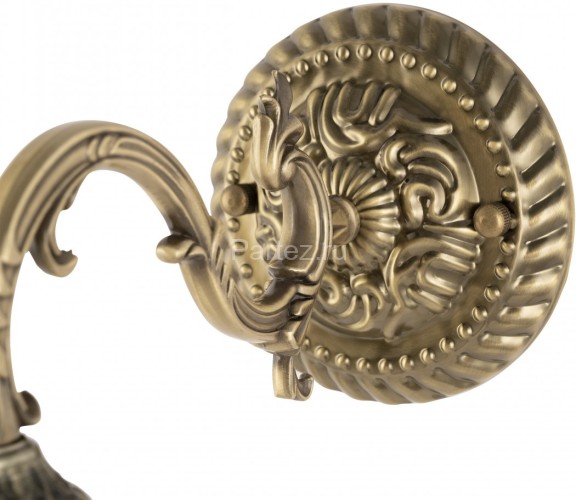 Бра Arte Milano 346410/1W AB