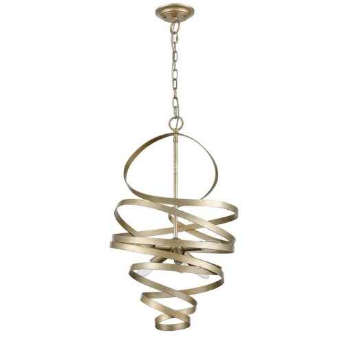 Подвесной светильник Vele Luce VL4174P06