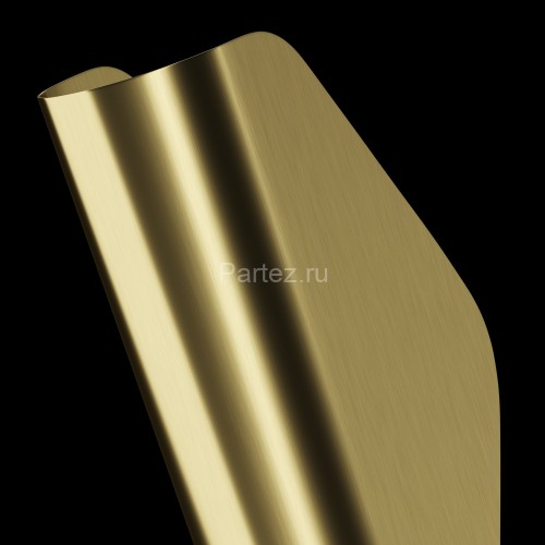 Настенный светильник Maytoni MOD417WL-01BS