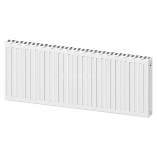 Радиатор стальной панельный LEMAX Compact 21Х400Х1300