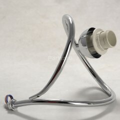 Потолочная люстра Lussole LGO LSP-8139