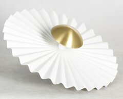 Настенный светильник Lussole LSP-7017