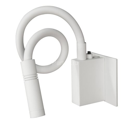 Настенный светильник Lightstar 808616