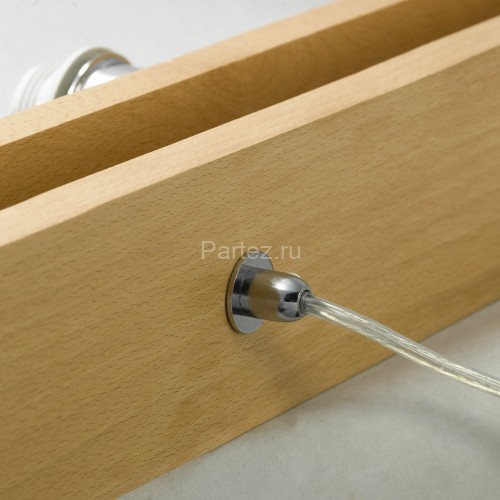 Подвесной светильник Lussole LSF-2113-03