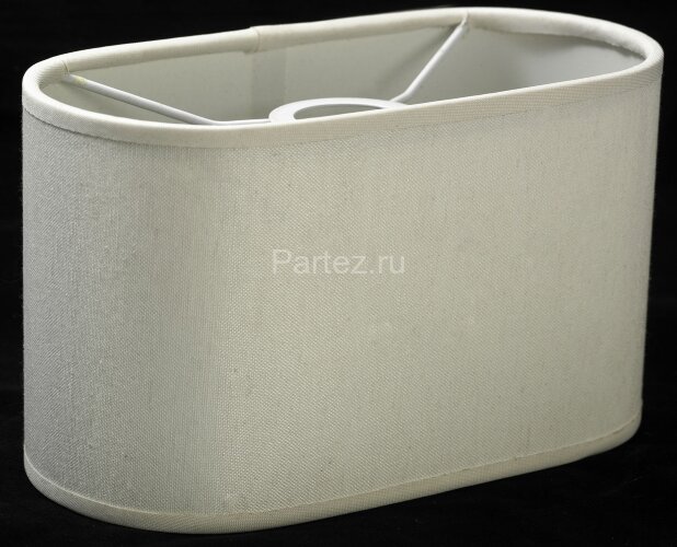 Подвесной светильник Lussole LSF-2113-03