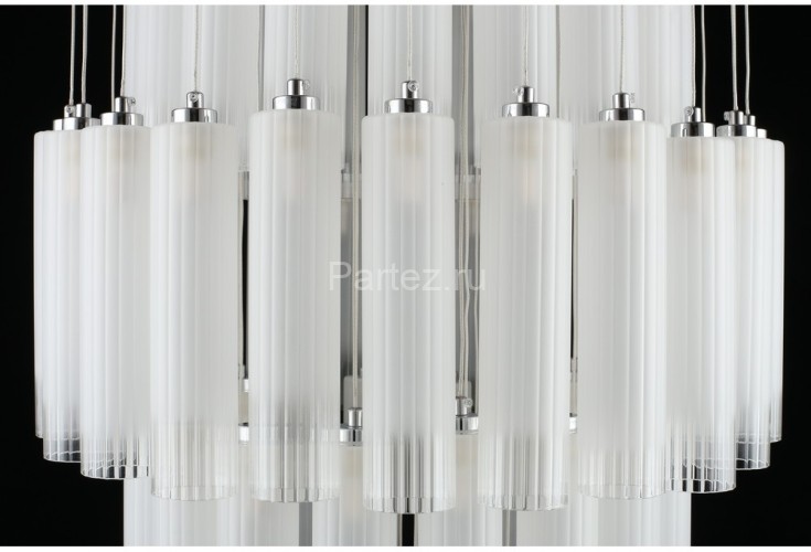 Подвесная люстра Aployt APL.859.06.90