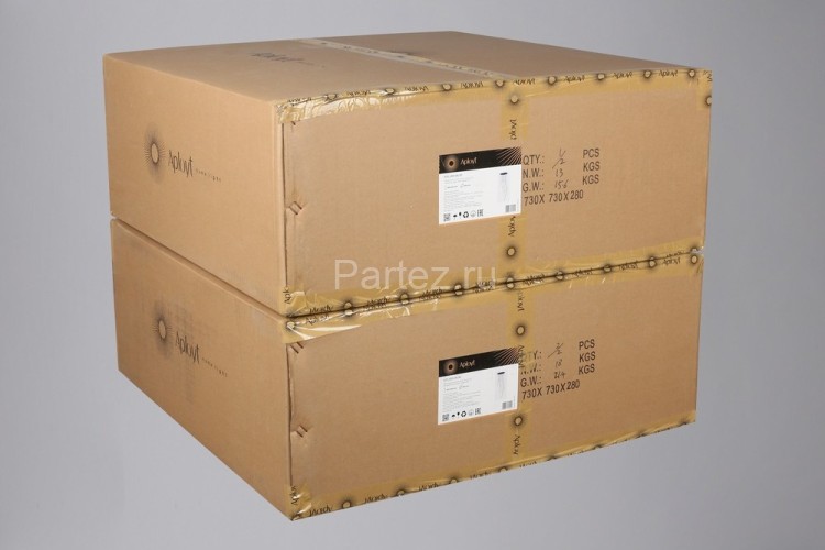 Подвесная люстра Aployt APL.859.06.90