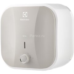 Водонагреватель электрический Electrolux EWH 15 Q-bic O