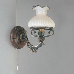 Бра Reccagni Angelo A 2810/1