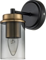 Бра Escada 2118/1A