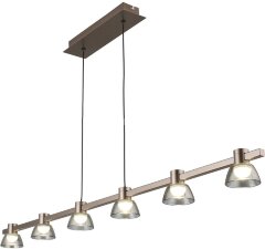 Подвесной светильник Aployt APL.788.03.06