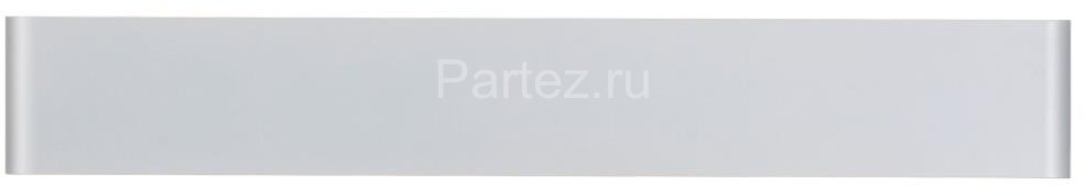 Настенный светильник Odeon Light 4293/20WL