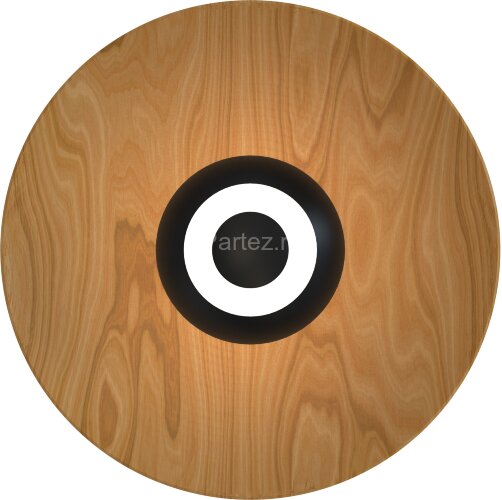 Настенный светильник Favourite 4288-1W