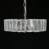 Подвесная люстра MW-Light 642016105
