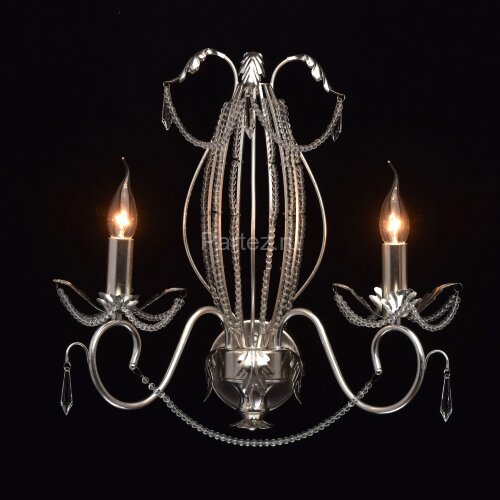 Бра Chiaro 299021002