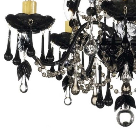 Бра Schonbek 1422-51 ML