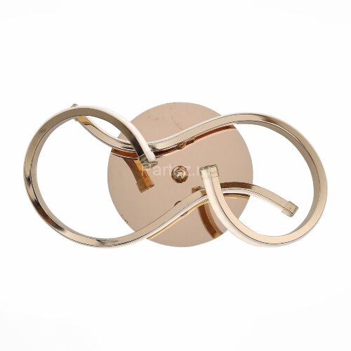 Бра ST Luce SL924.201.02