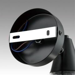 Бра Lumion 6595/1W