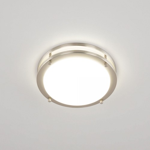 Настенно-потолочный светильник Citilux CL709201N