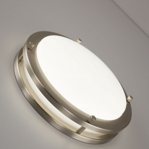 Настенно-потолочный светильник Citilux CL709201N