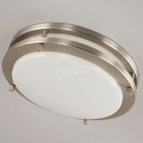 Настенно-потолочный светильник Citilux CL709201N