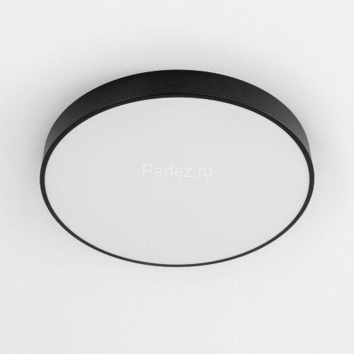 Потолочный светильник Citilux CL72495G1