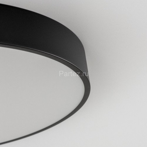 Потолочный светильник Citilux CL72495G1